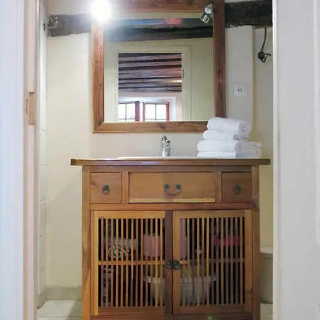 Studio Notre Dame Bievre